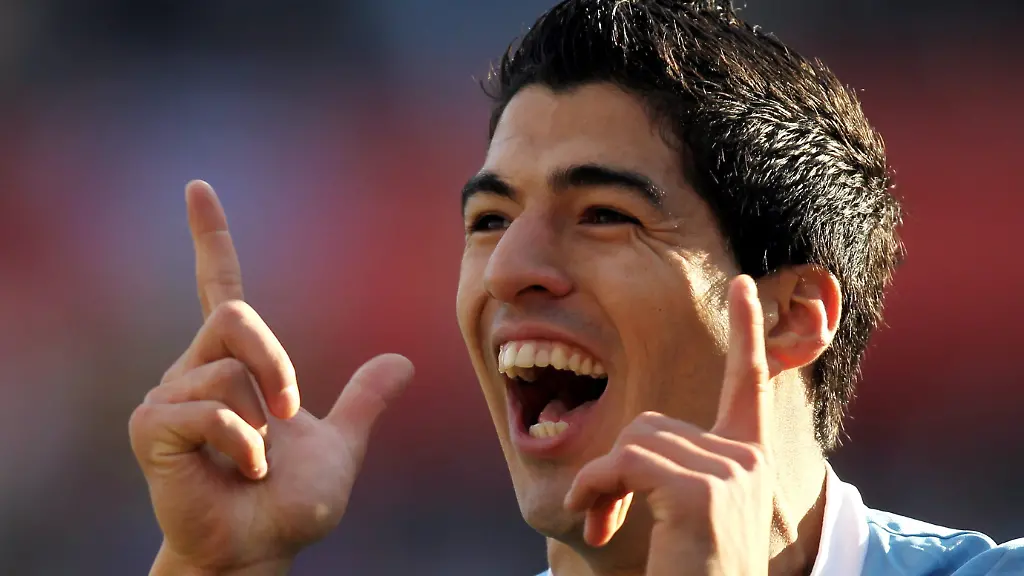 2z7x5424-jpg4146469208091895765