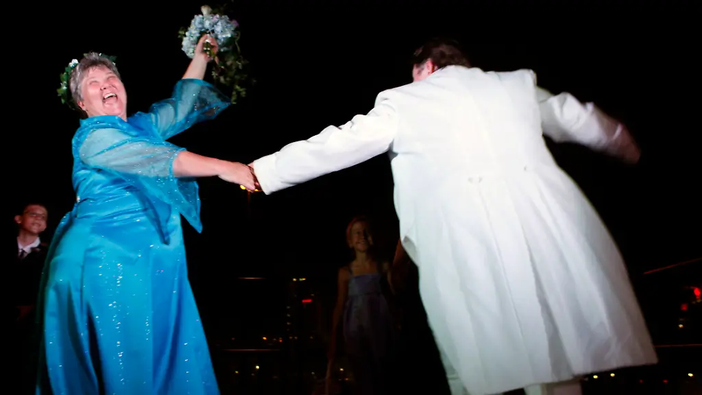 1311481853-jpg391714049062018546