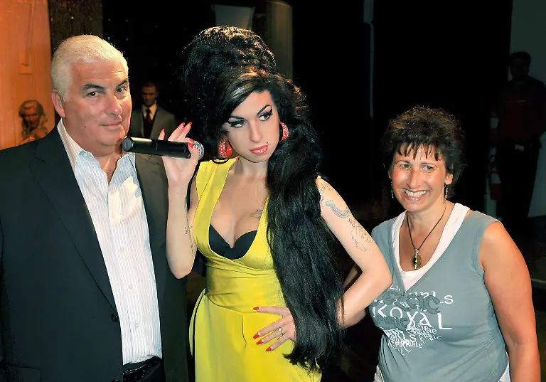 2z773011-jpg8803078431161016141