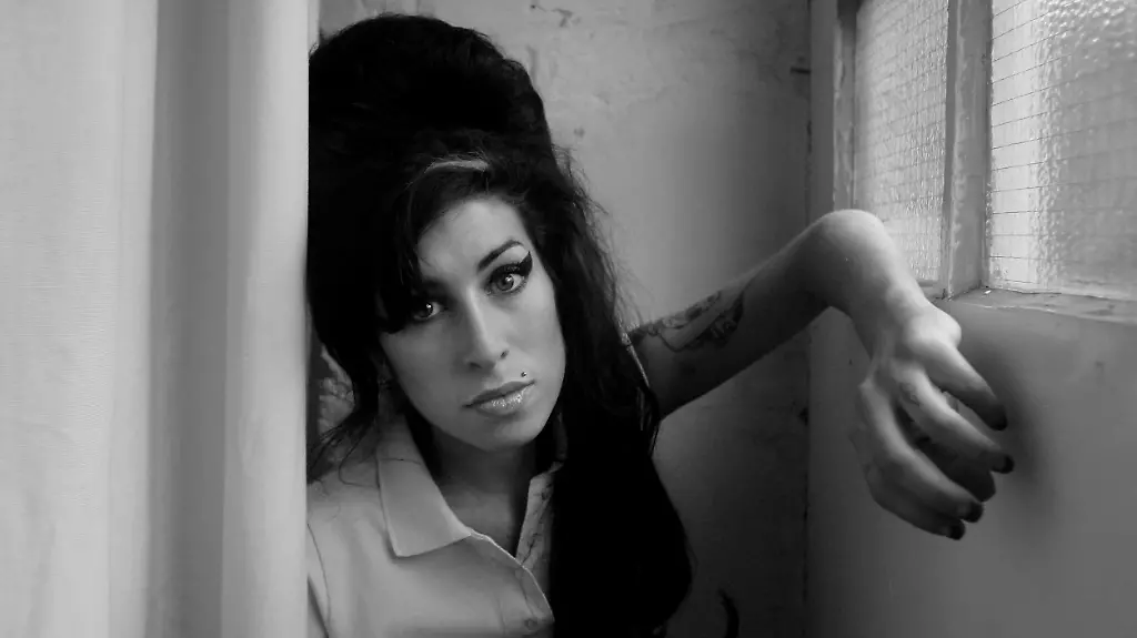 1311440048-jpg3761139591003267052