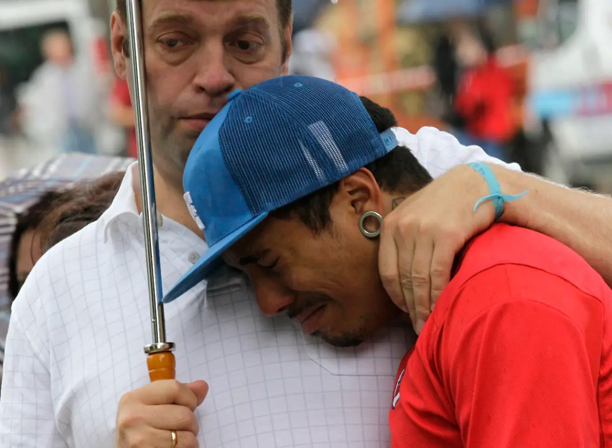 2011-07-23T134635Z-01-WR11-RTRMDNP-3-NORWAY-JPG2131491213193998155