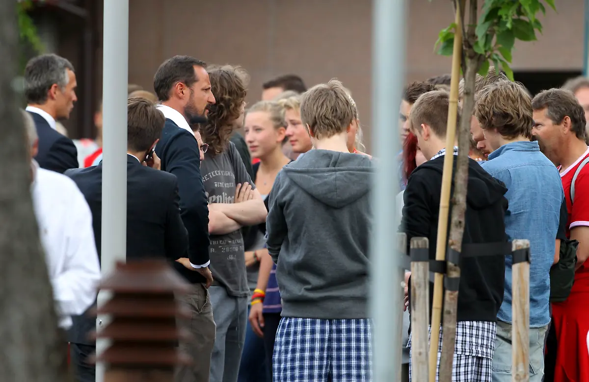 2011-07-23T132648Z-01-RSS30-RTRMDNP-3-NORWAY-JPG2156051936798089435