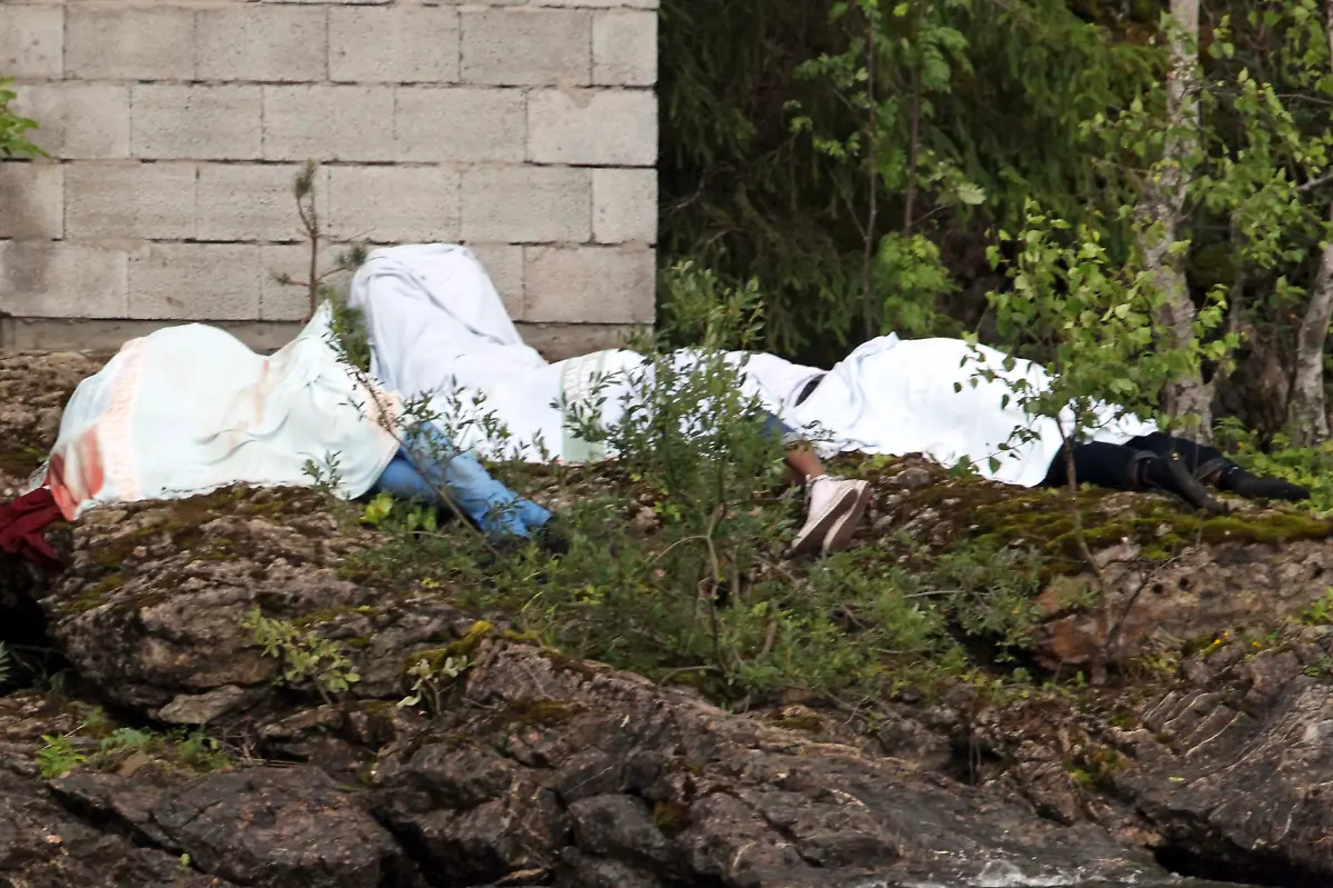 2011-07-23T102815Z-01-RSS06-RTRMDNP-3-NORWAY-JPG3984984042252869380