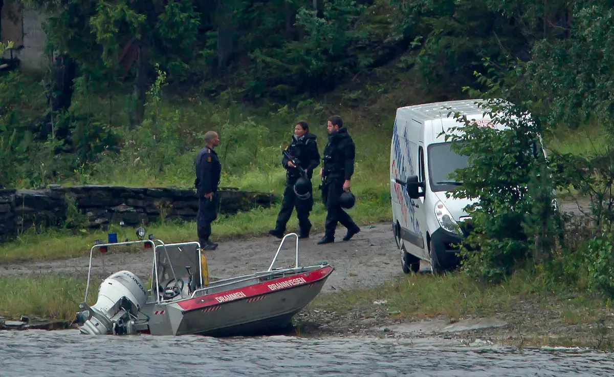 DAB2248-20110723-jpg8518639835546522170