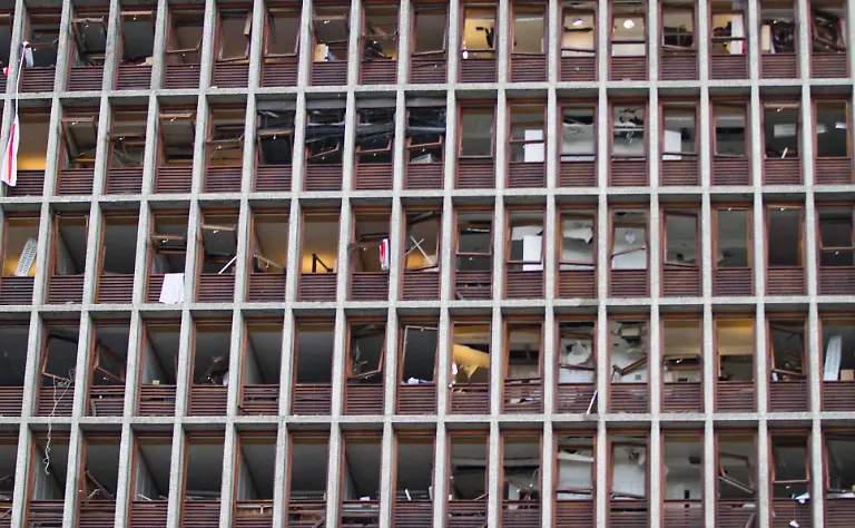 1311351659-jpg4725136175332786898