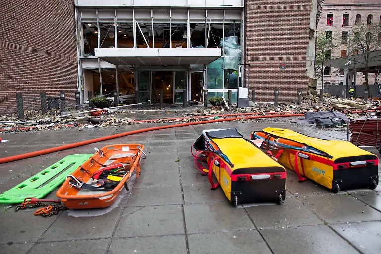 2z6n4916-jpg6453533641064753096