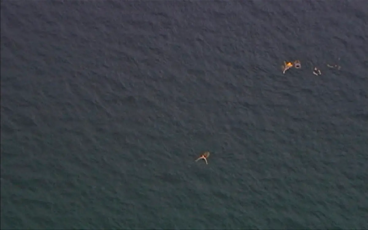 2011-07-22T222329Z-01-smn-LONX110-RTRMDNP-3-NORWAY-BLAST-JPG3531267613152866653