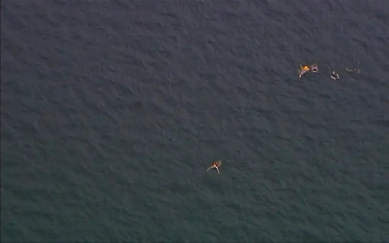 2011-07-22T222329Z-01-smn-LONX110-RTRMDNP-3-NORWAY-BLAST-JPG3531267613152866653