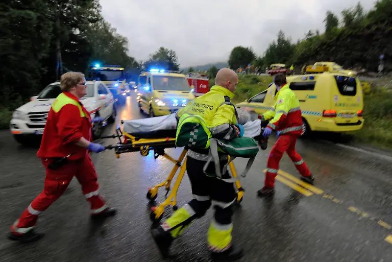 1311412017-jpg5451951741710196157