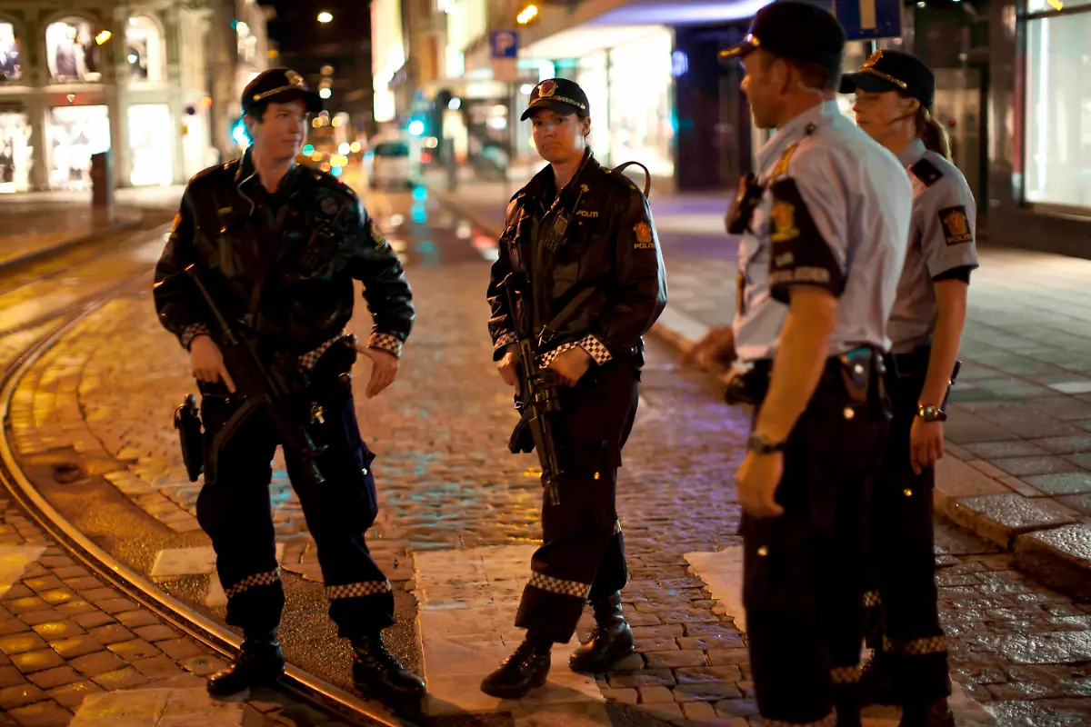 DAB0481-20110723-jpg6354398678894112789