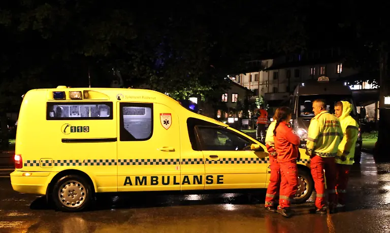 2011-07-23T004510Z-01-FAB02-RTRMDNP-3-NORWAY-EXPLOSION-JPG3312216848415116764