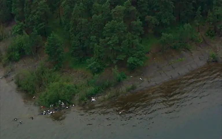 2011-07-22T222901Z-01-smn-LONX115-RTRMDNP-3-NORWAY-BLAST-JPG8465363528779817874