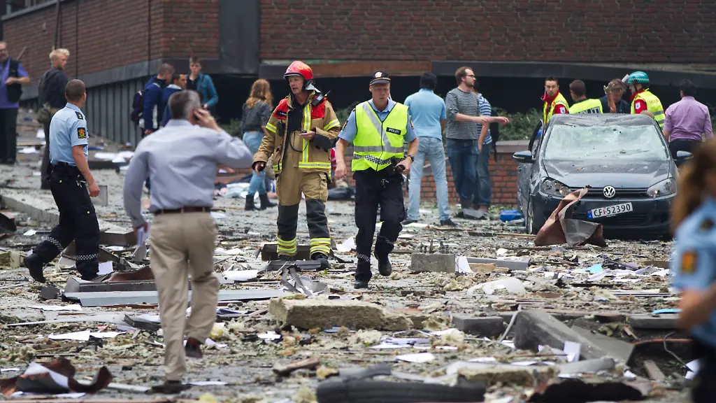 2z6o0018-jpg2198069055788447916