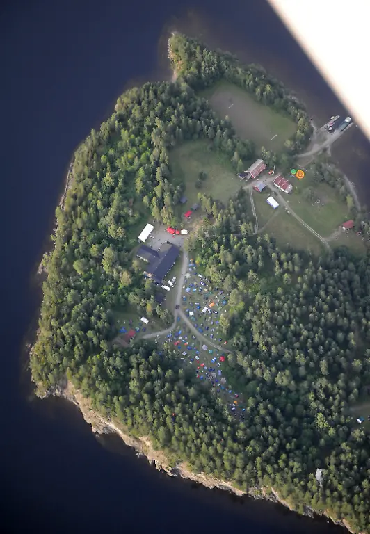 DAB3580-20110722-jpg1694500291802270701