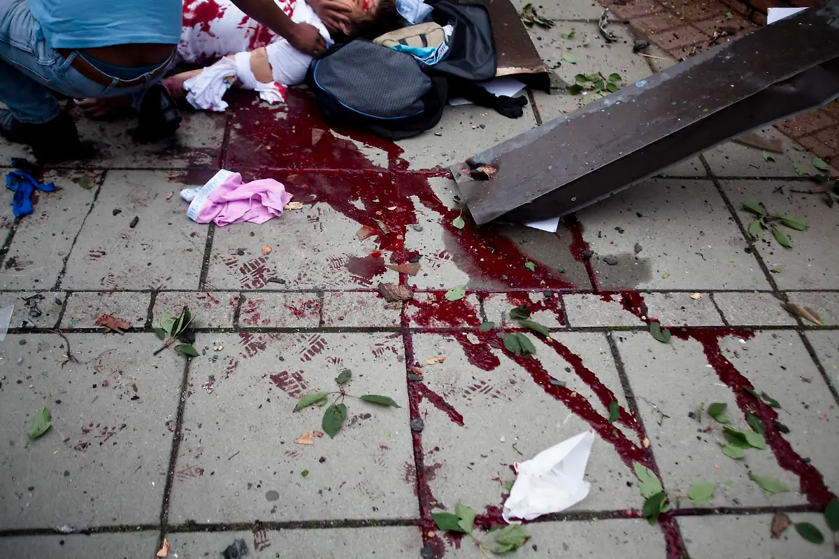 DAB3272-20110722-jpg4425518878909265362