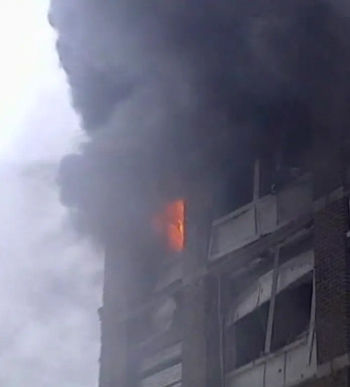 DAB3248-20110722-jpg7566992948124638492