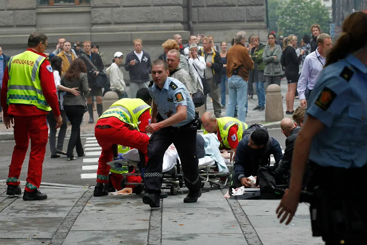 2z6h4238-jpg2778957252152962789