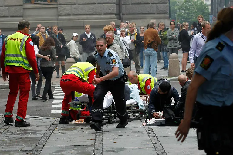 2z6h4238-jpg2778957252152962789