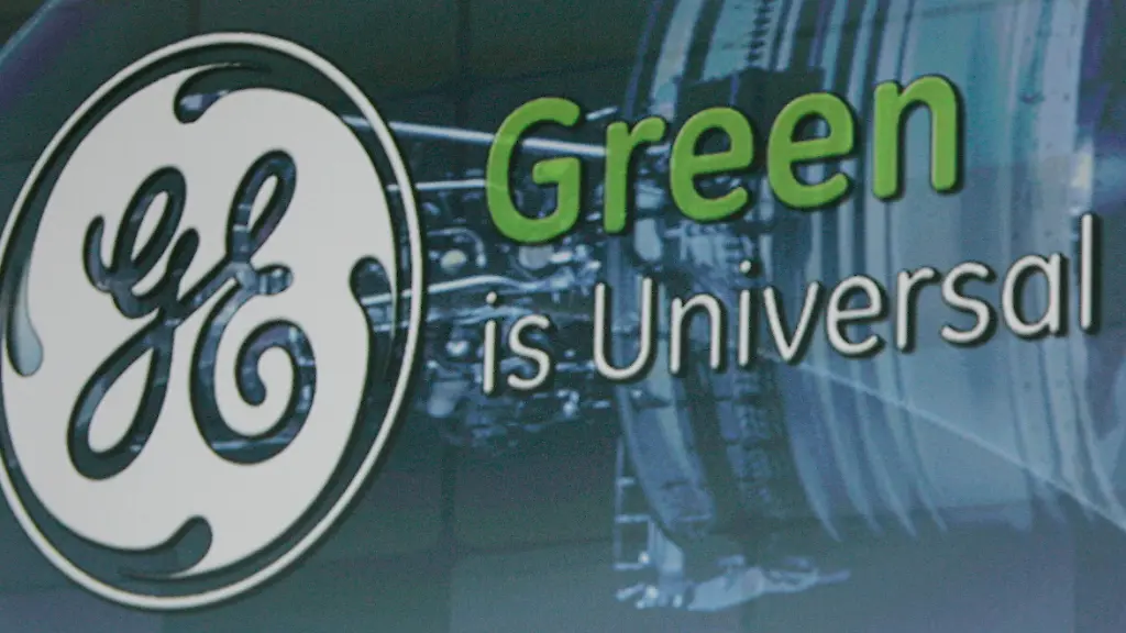 ge