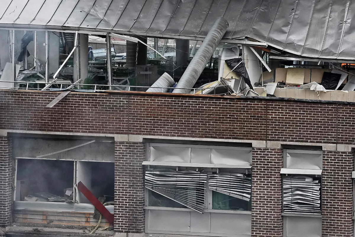 DAB2999-20110722-jpg8308484847703630602