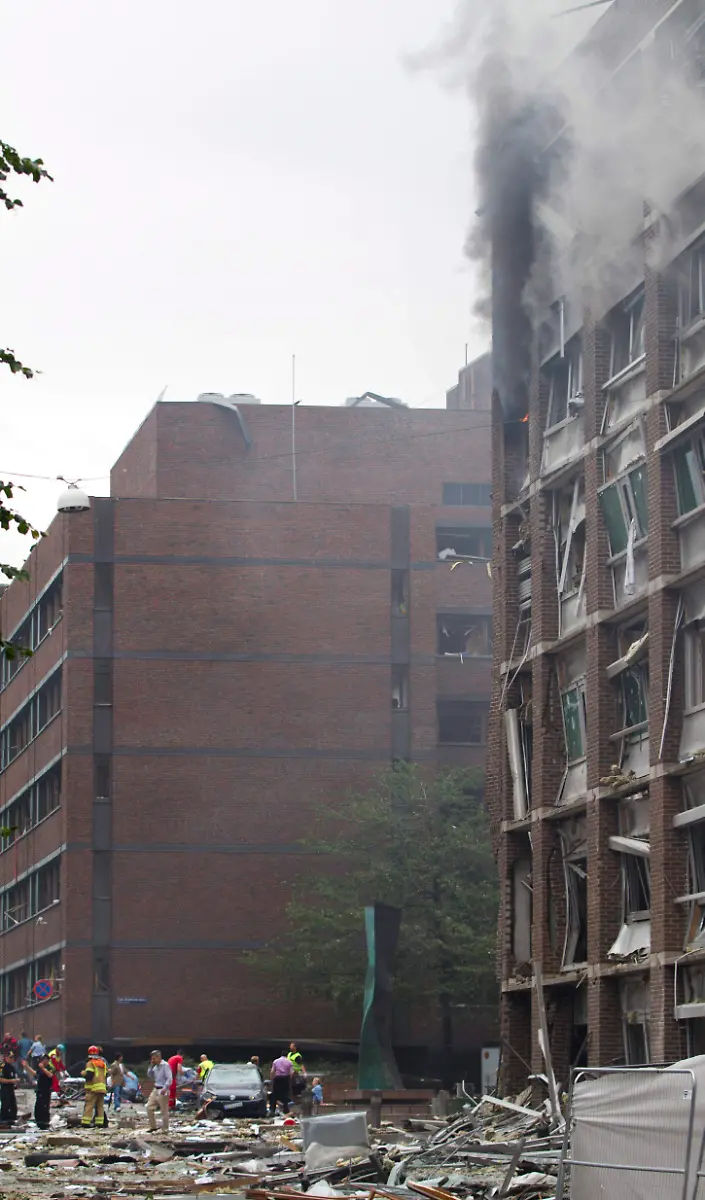 DAB2963-20110722-jpg2563484574934018818