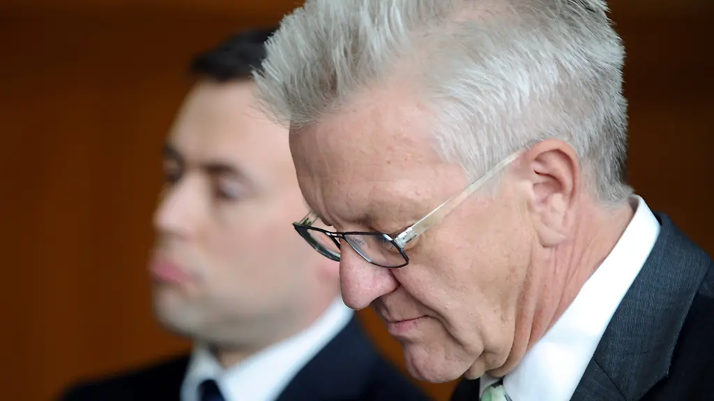 2z6f1626-jpg4438893479917610265