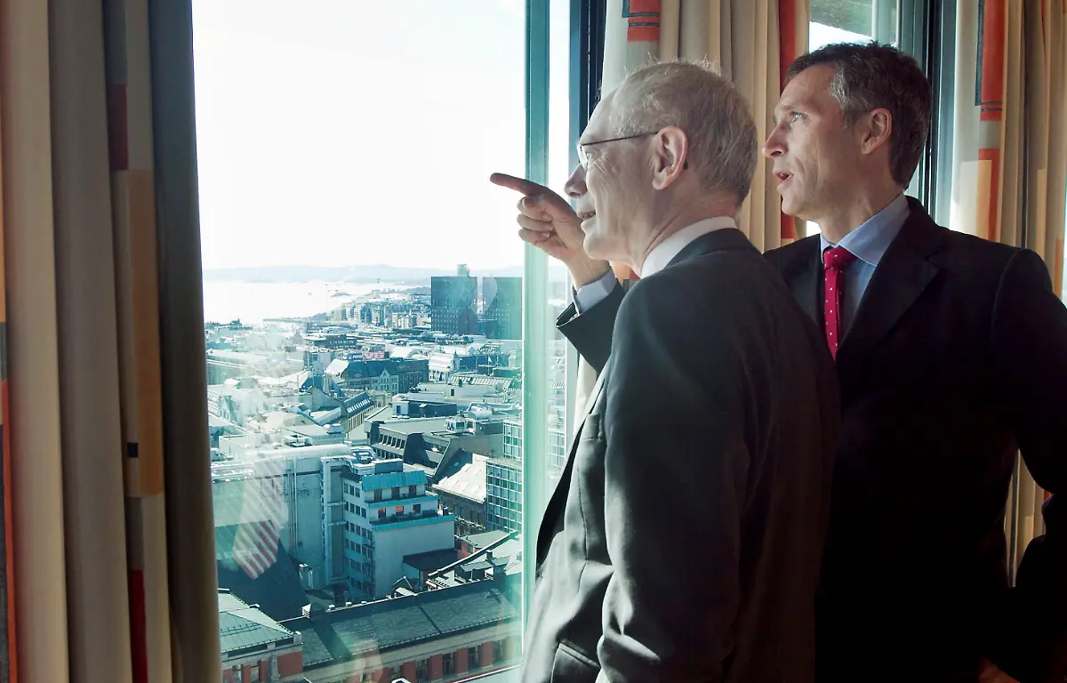 2z6g3951-jpg666615241322046518