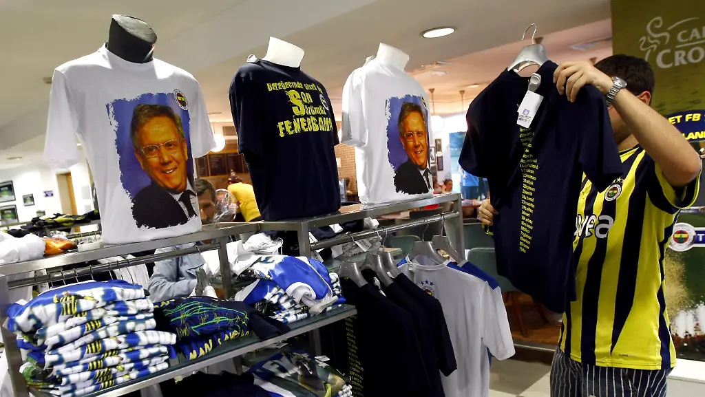 2z5s0320-jpg3507115183115573102