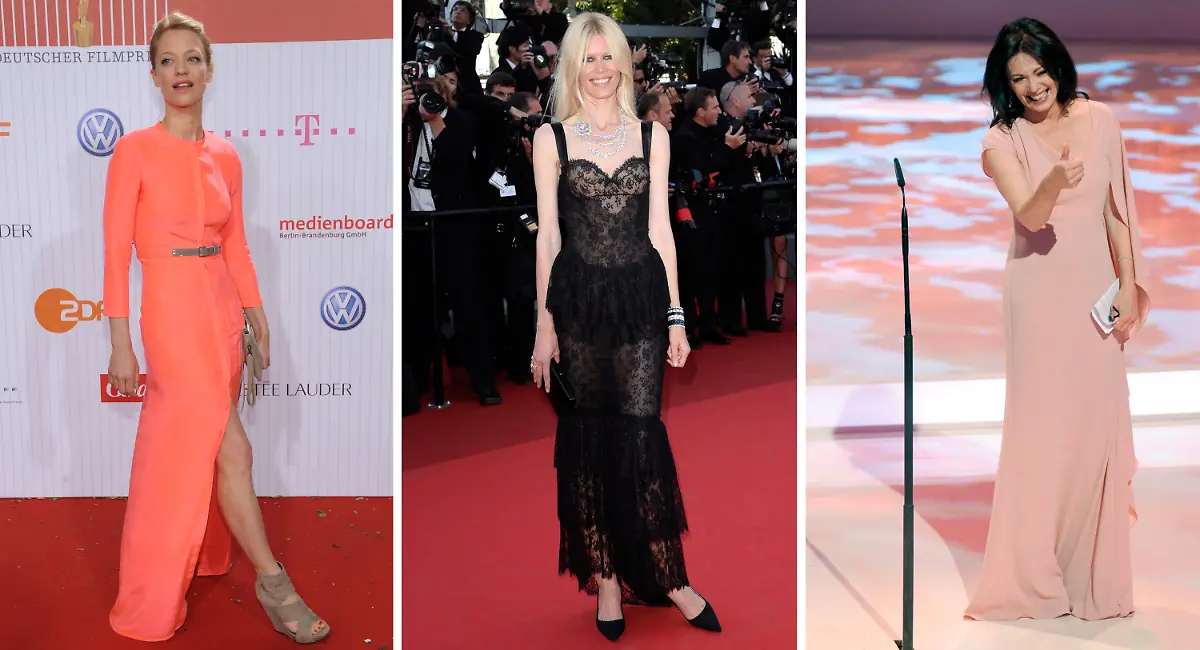 2z510141-jpg1603588886487453091