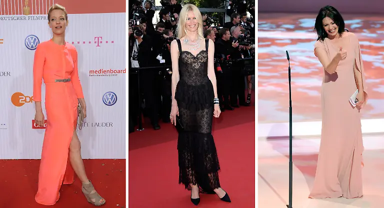 2z510141-jpg1603588886487453091