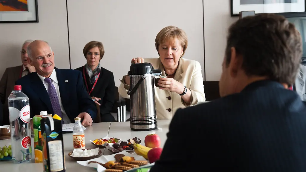 2z5t3803-jpg6720703476162960834