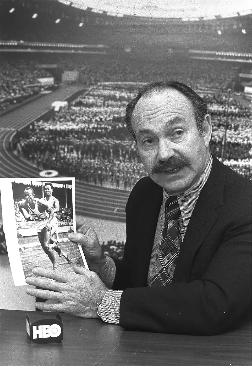 ausgeschlossener-us-jude