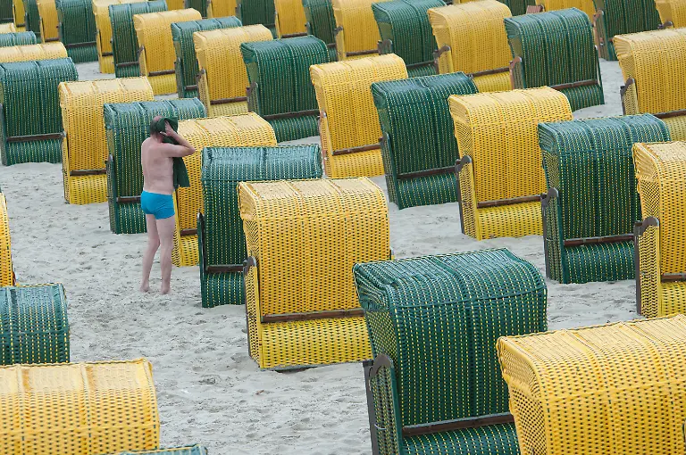 2z5p4904-jpg248659671573230179