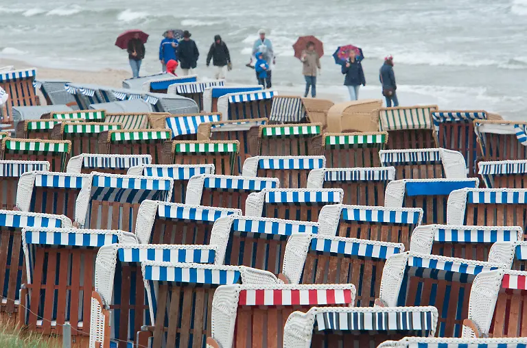 2z5p4557-jpg8287890470778088912