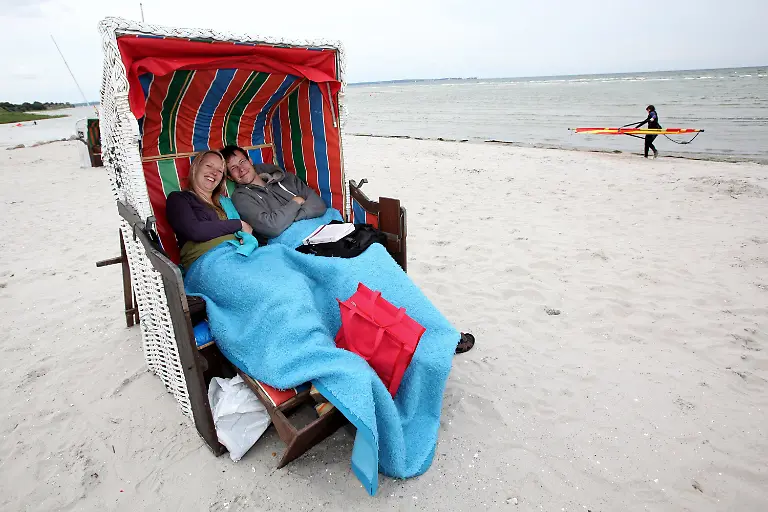 2z650423-jpg8462937750453782101