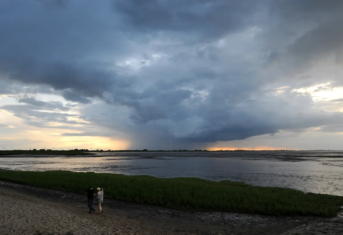 2z3l1023-jpg6308863993379758319