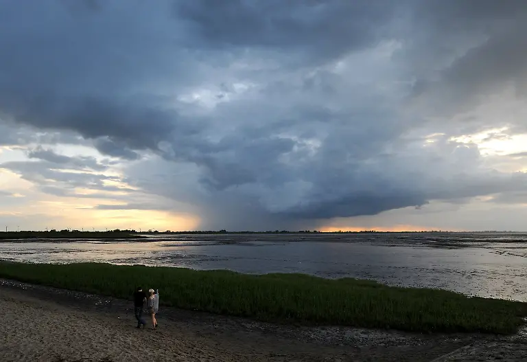 2z3l1023-jpg6308863993379758319