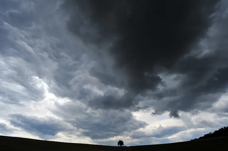 2z543314-jpg76376136836141006