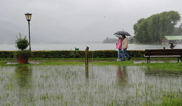 2z535248-jpg58821049968357294