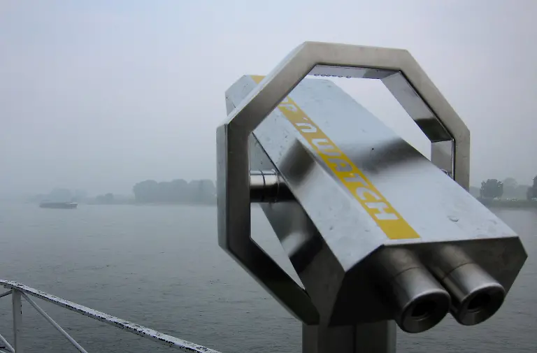 2z5l1429-jpg5614465352377351619