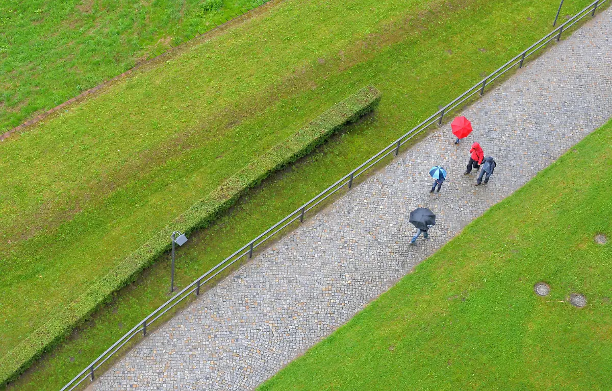 2z5q3014-jpg197487833737897004