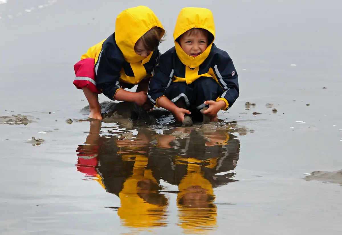 2z1s2958-jpg688858135222851768