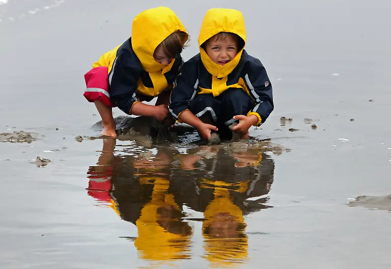 2z1s2958-jpg688858135222851768