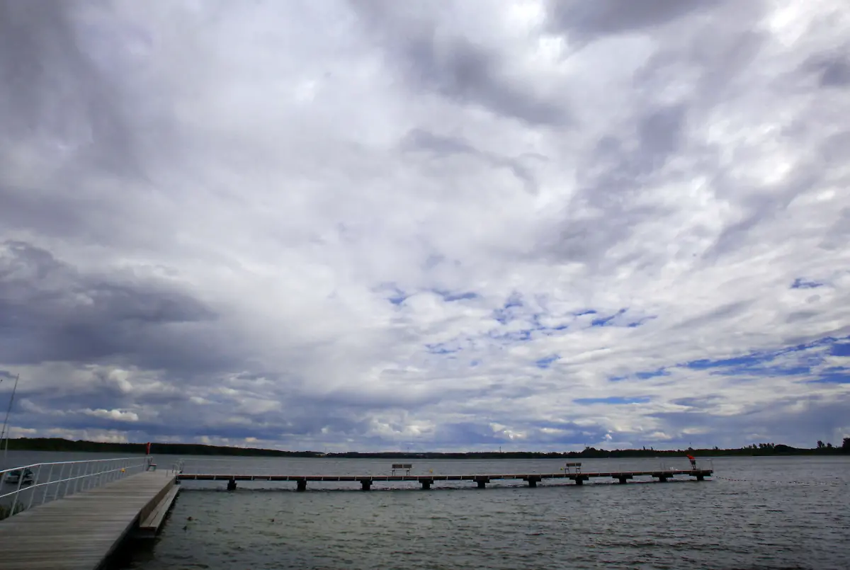 2z4a3025-jpg5921673822087785400