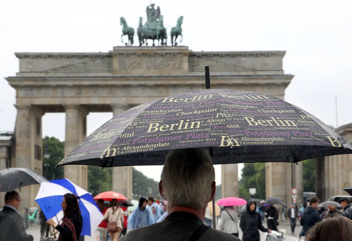 2z5p3735-jpg2426217325007094269