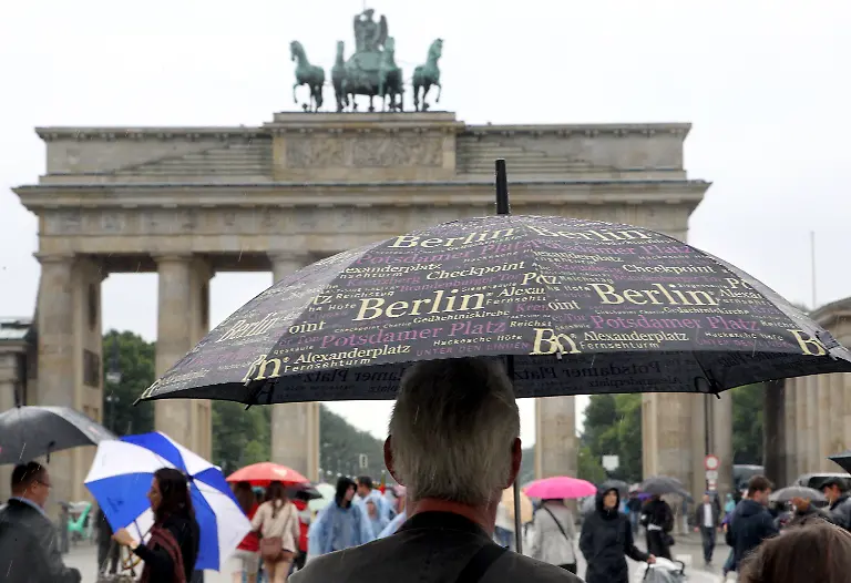 2z5p3735-jpg2426217325007094269