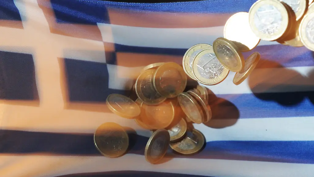 2z5t0615-jpg8165337096307819557