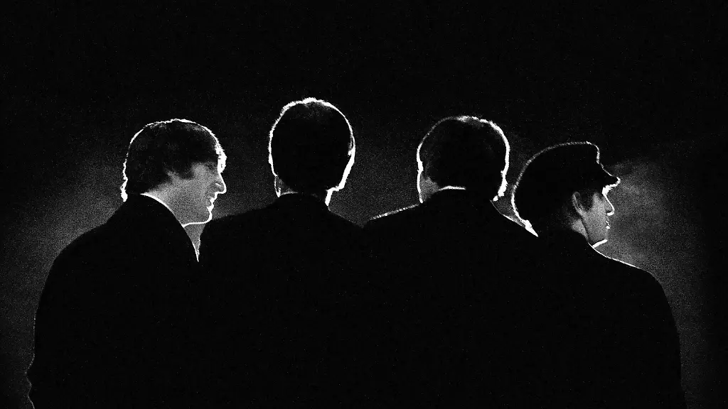 DAB0133-20110721-jpg4580974150727571872