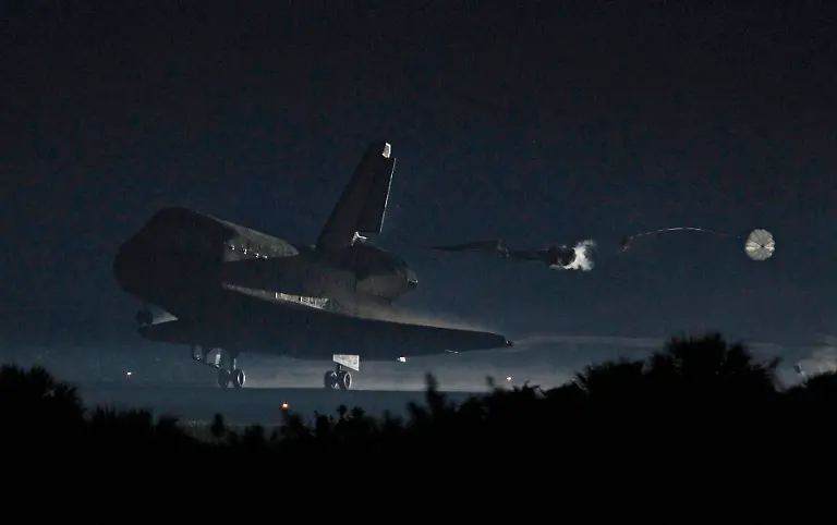 1311244308-jpg5351243406094194486