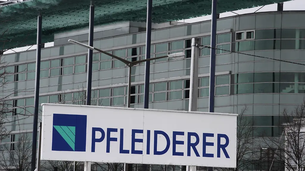 2z5c0010-jpg9163483141641537704